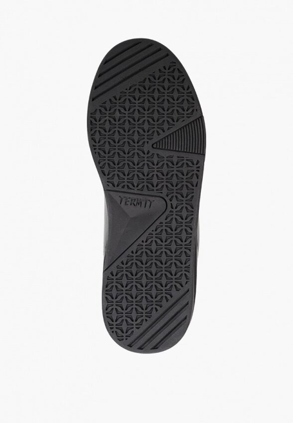 Кеды Termit