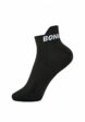 Носки 3 пары Bona Fide2  - превью