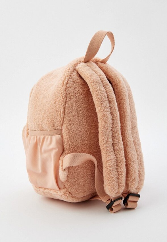 Рюкзак Calvin Klein Jeans