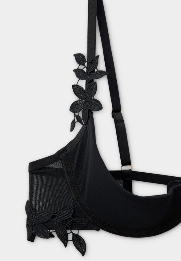 Бюстгальтер Dita Von Teese