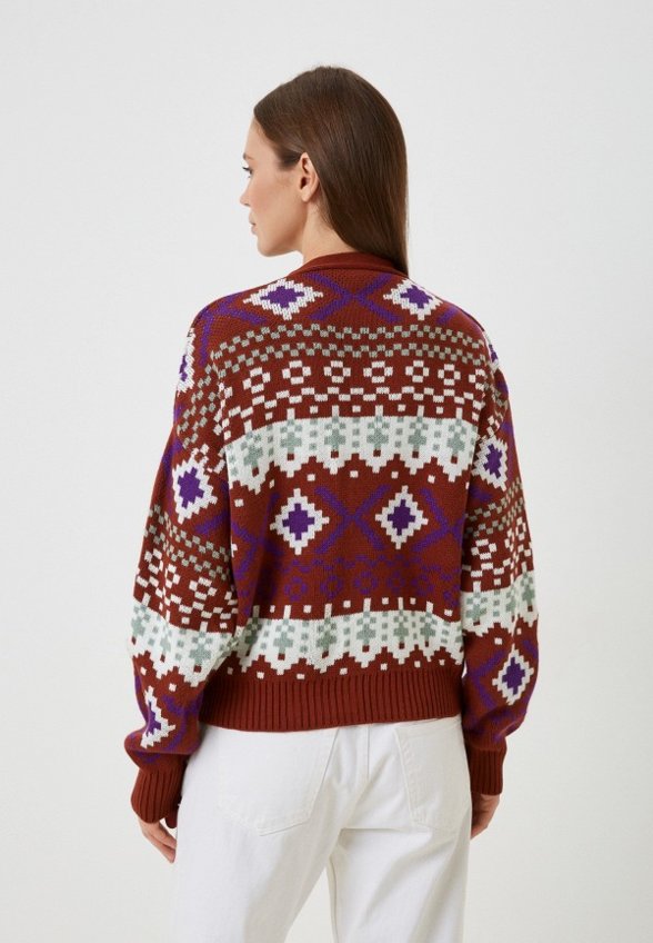 Кардиган Trendyol