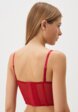 Бюстгальтер Terranova3  - превью