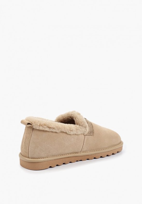 Слипоны Graciana