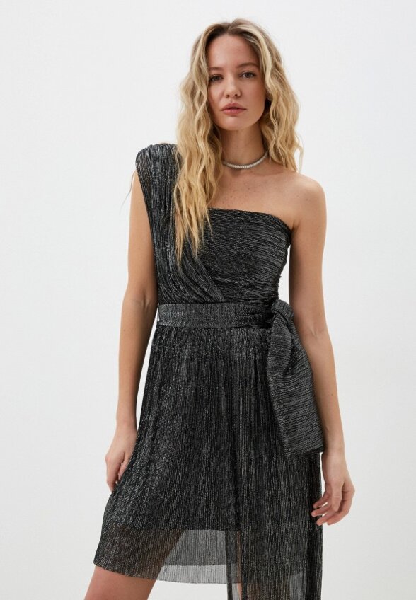 Платье Na Lubvi