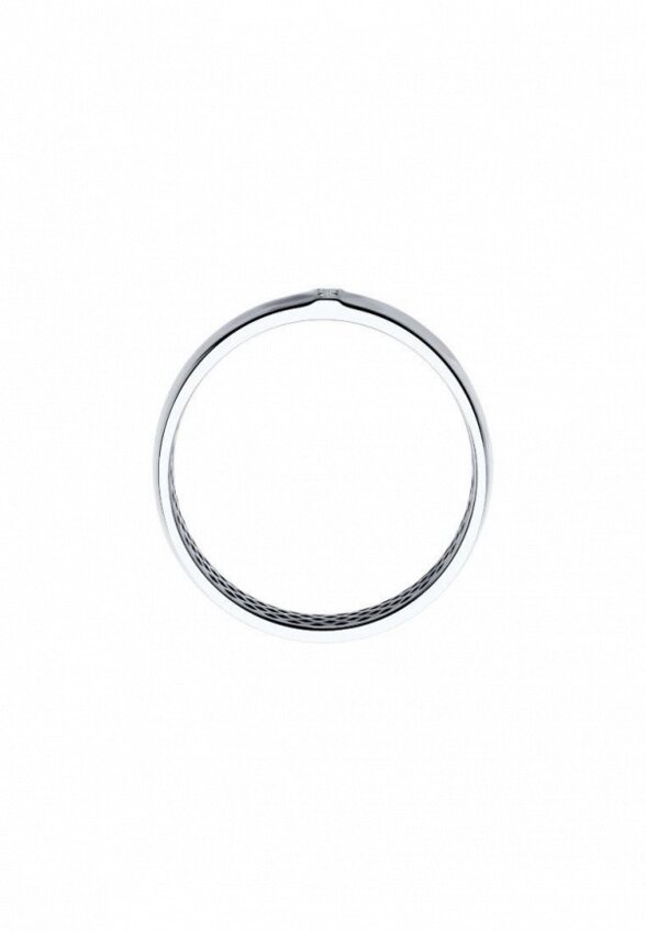 Кольцо Sokolov