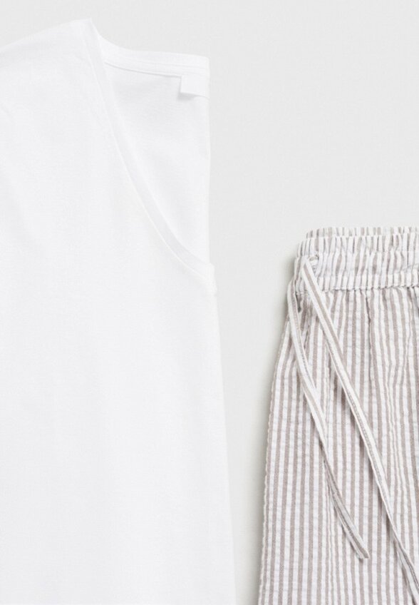 Кардиган Mango Man