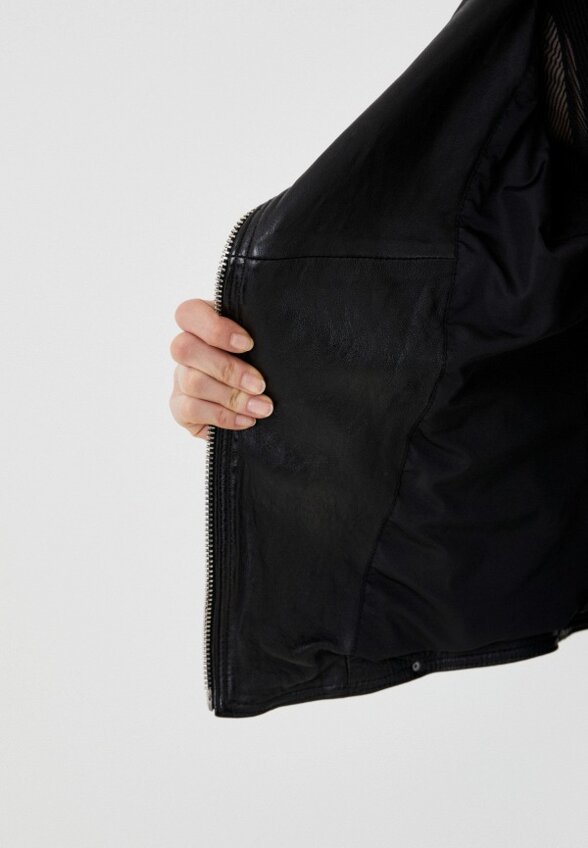 Косуха Снежная Королева