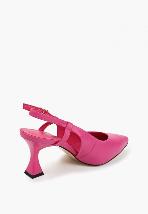 Туфли Francesco Donni