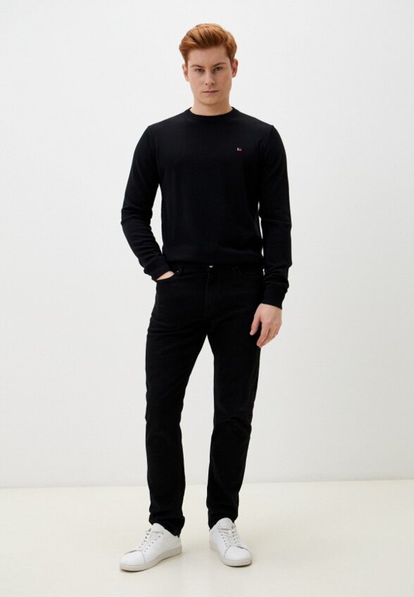 Джемпер Marco Di Radi