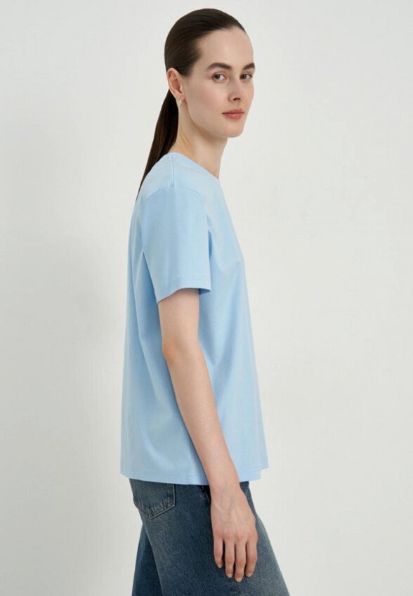 Футболка Finn Flare