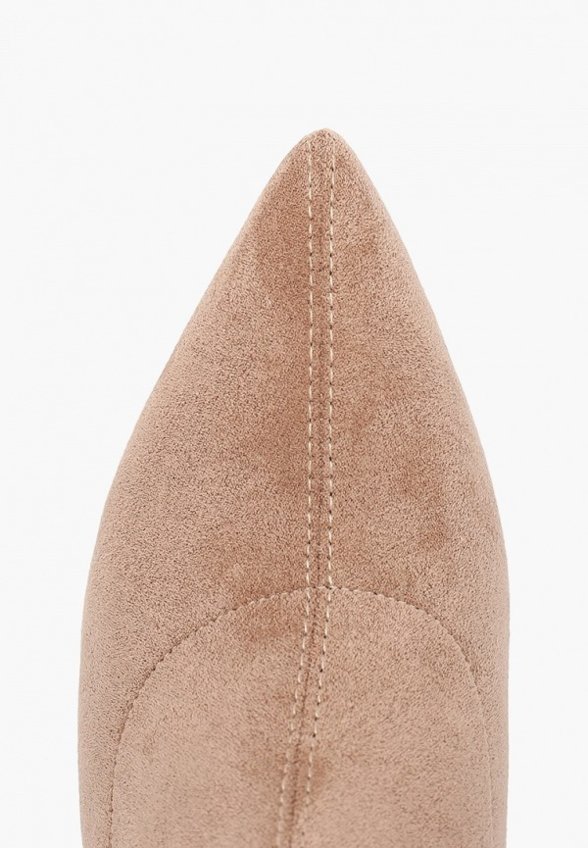 Ботфорты Bottero