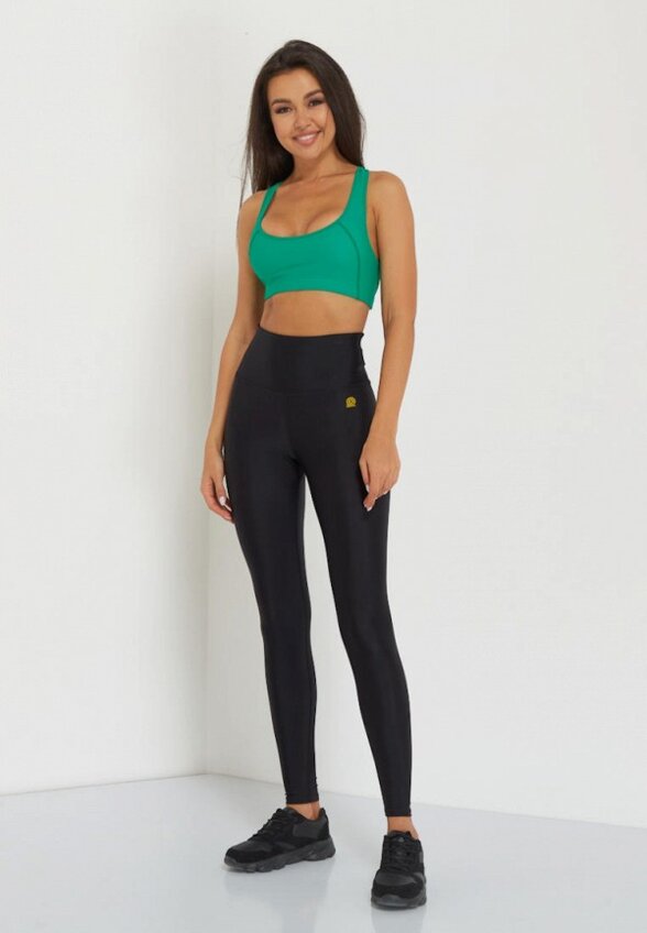 Топ спортивный RebelPro