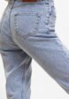 Джинсы Kanzler4  - превью