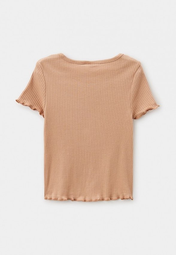 Пижама Youlala