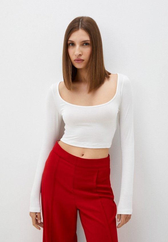 Лонгслив Bein