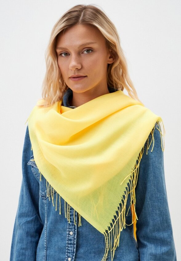 Платок Rosedena