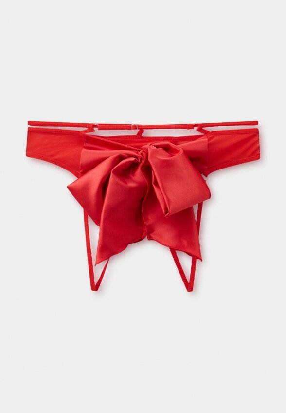 Трусы Le Frivole