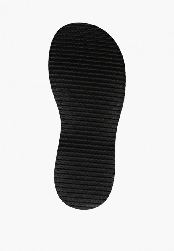 Сандалии Mursu