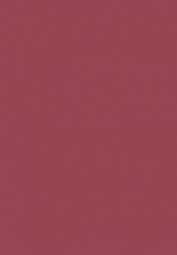 Карандаш для губ Inglot