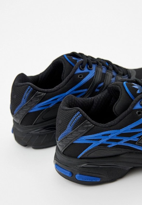 Кроссовки adidas Originals