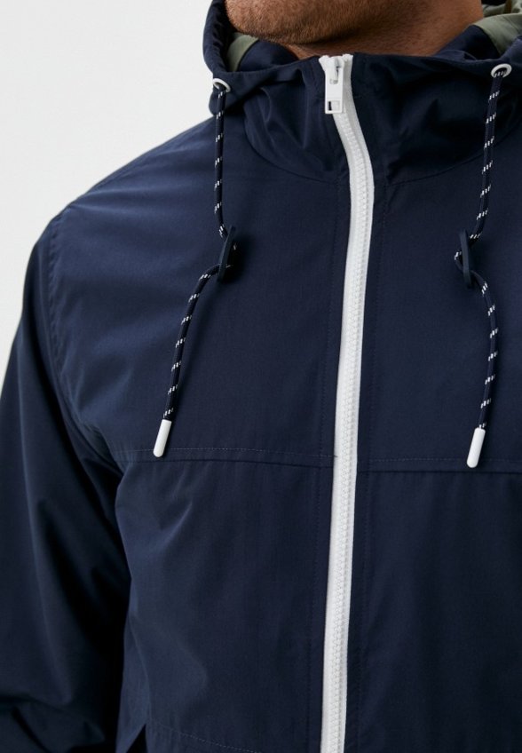 Ветровка Jack & Jones