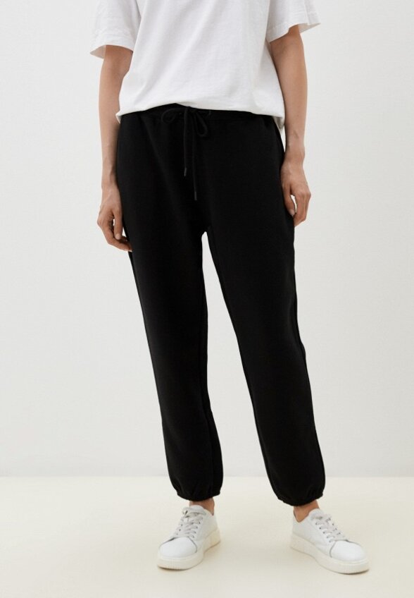 Брюки спортивные Volcom