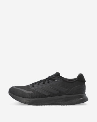 Кроссовки мужские adidas Runfalcon 5, Черный женщинам