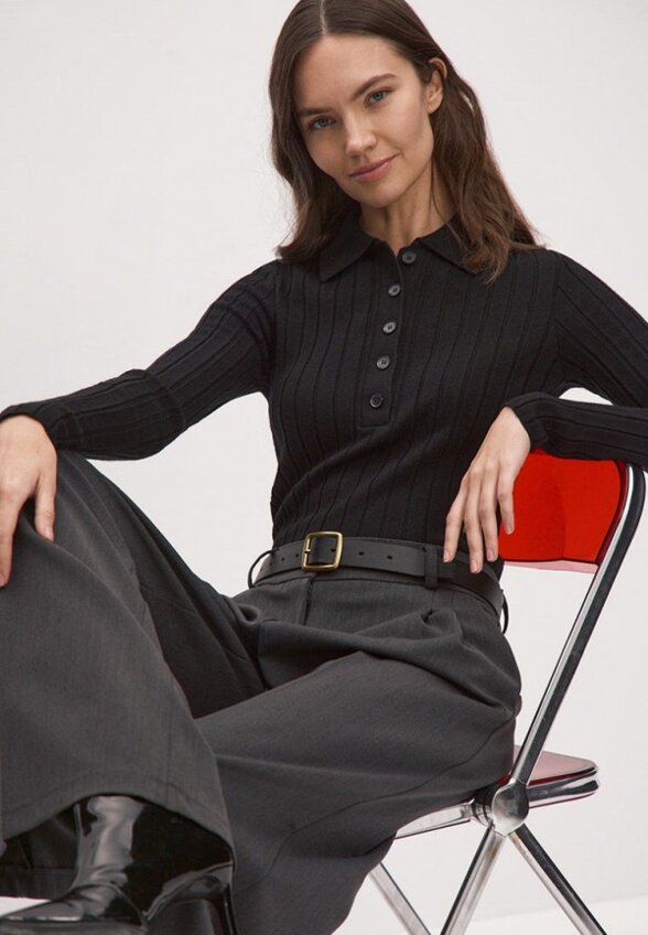 Поло 99Colorspace