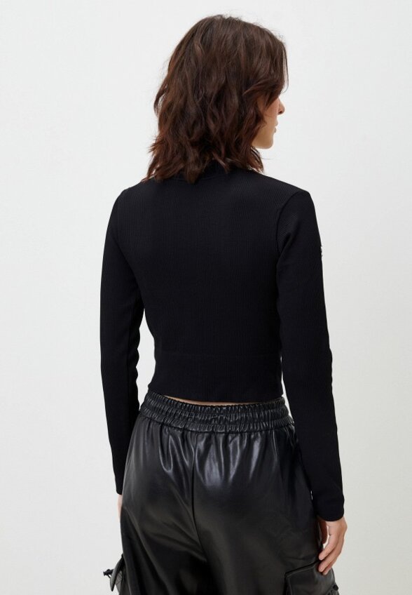 Олимпийка Francesco Donni