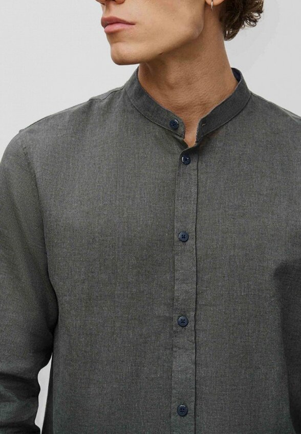 Рубашка Baon
