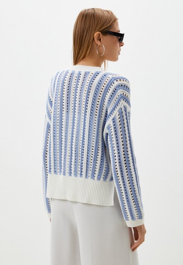 Кардиган Tom Tailor