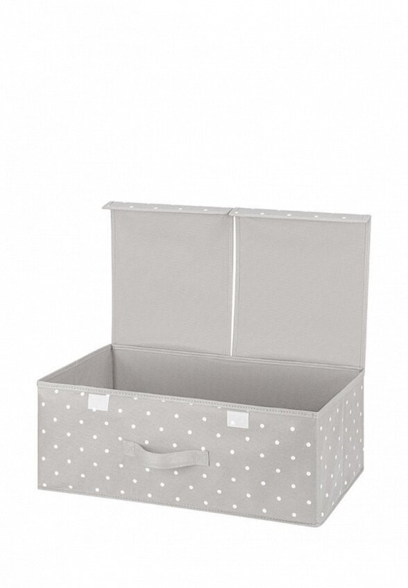 Короб для хранения Elcasa