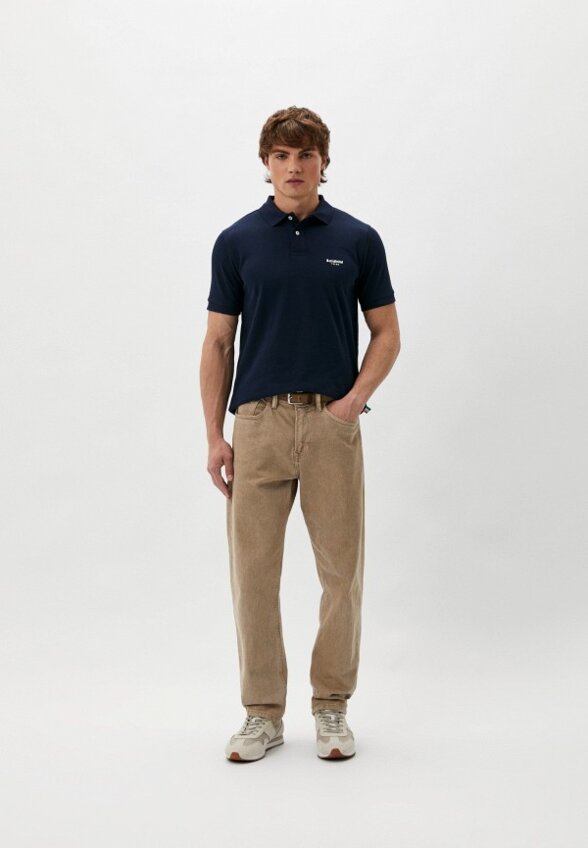 Поло Baldinini Trend