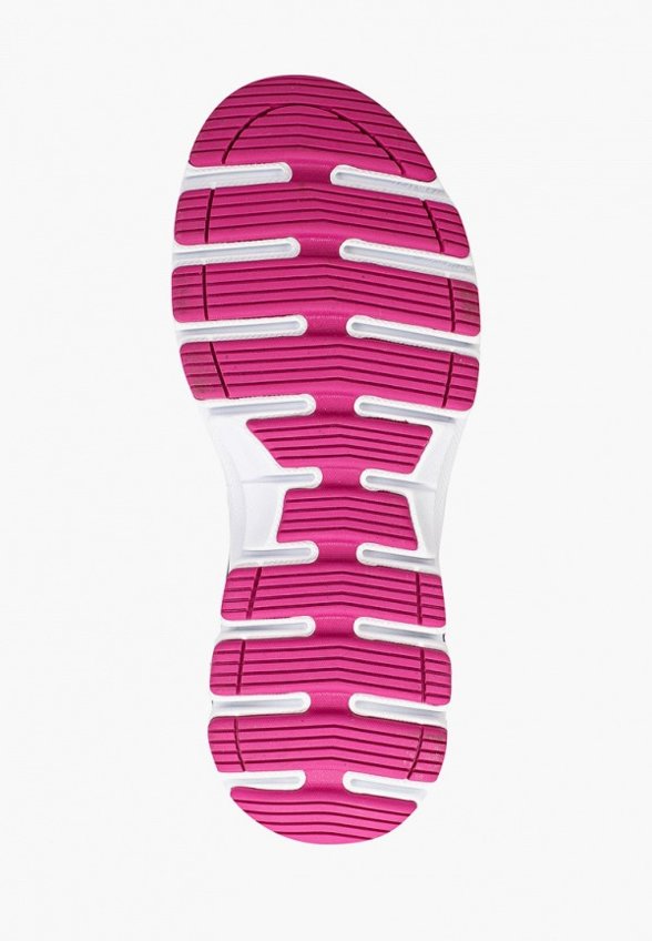 Сандалии CMP