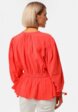 Блуза A la Tete3  - превью