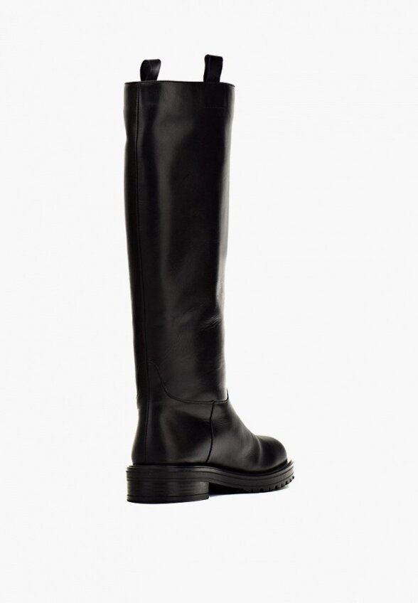 Сапоги Mof-Berg