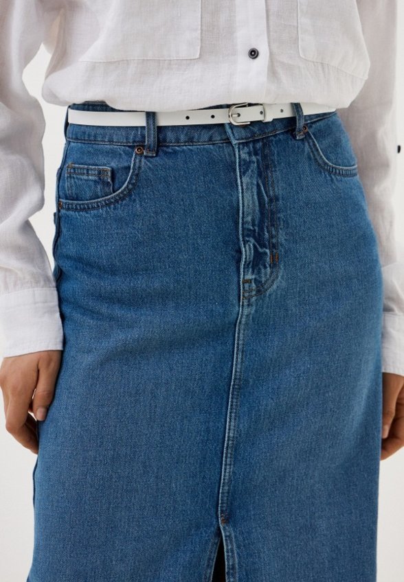 Ремень Tom Tailor