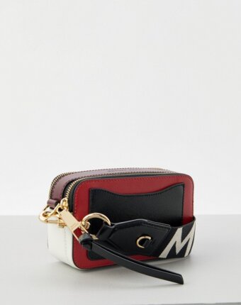 Сумка Marc Jacobs женщинам