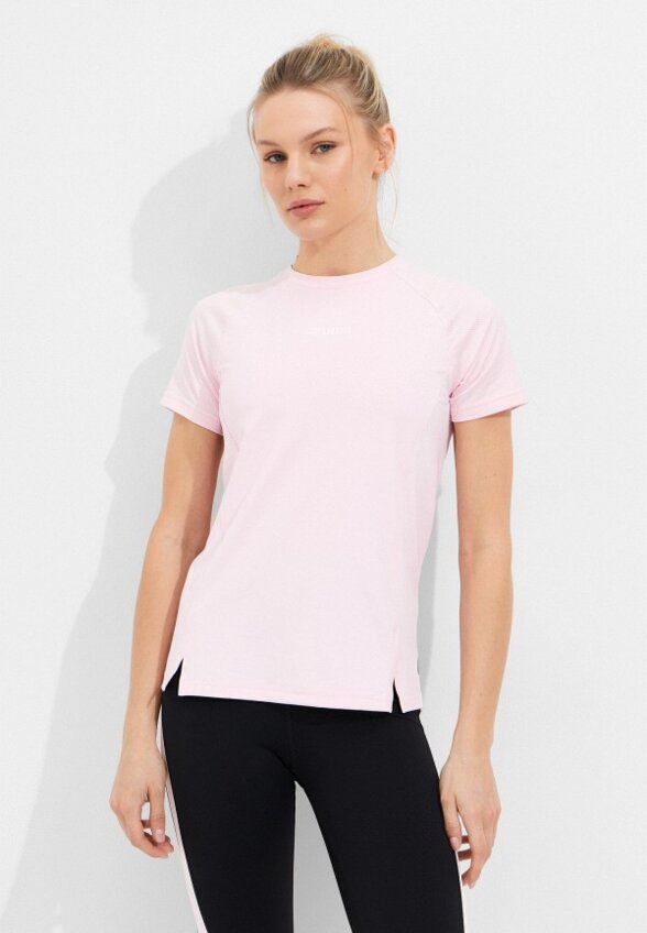 Футболка спортивная Kappa