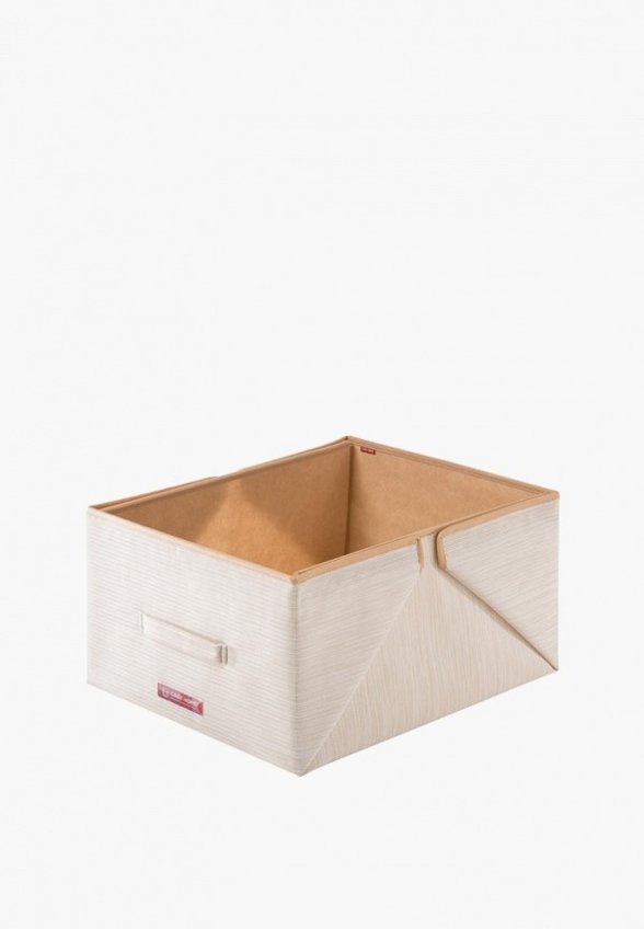 Короб для хранения Casy Home