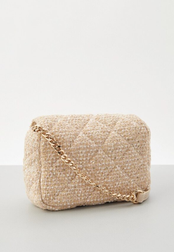 Сумка Twinset Milano