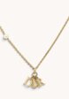 Dior Necklace1  - превью