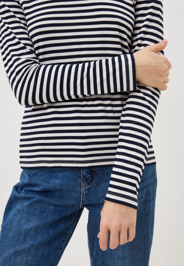 Лонгслив Baon