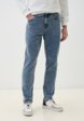 Джинсы Neohit1  - превью