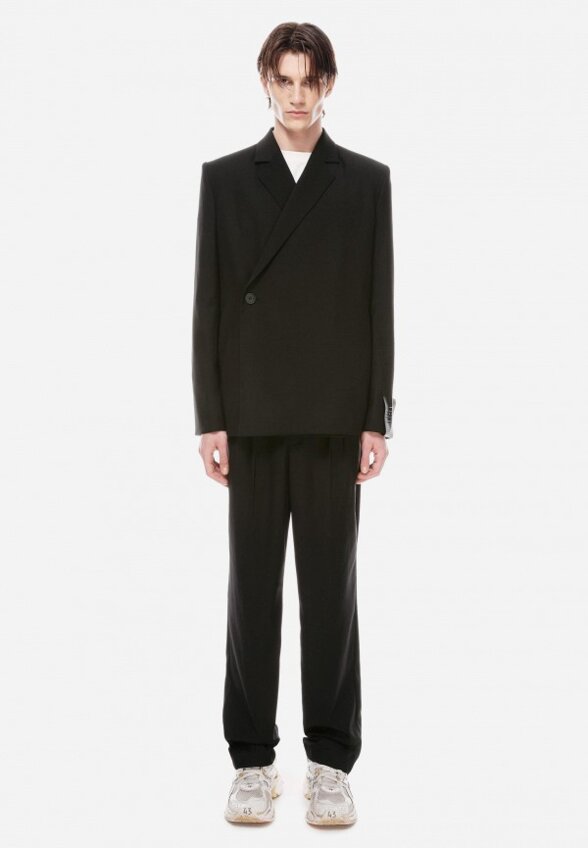 Пиджак Post Post Scriptum