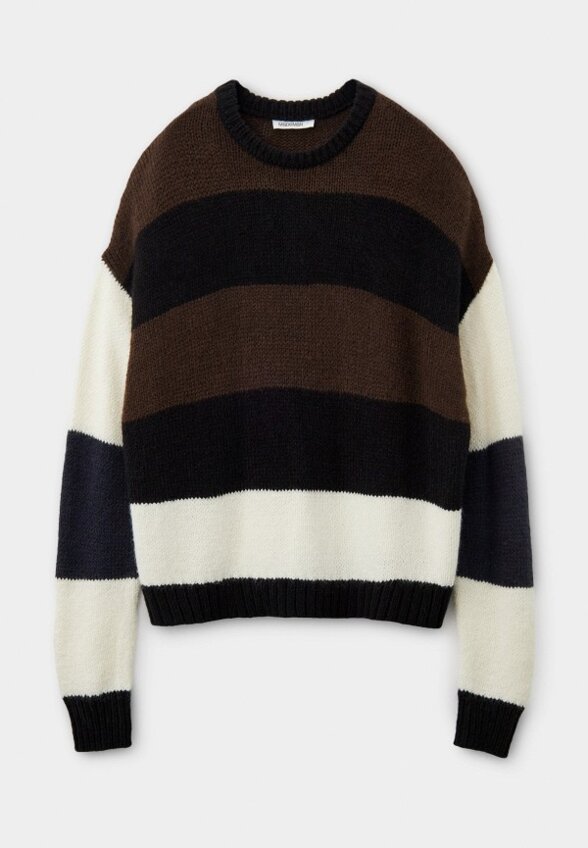 Джемпер Mademan