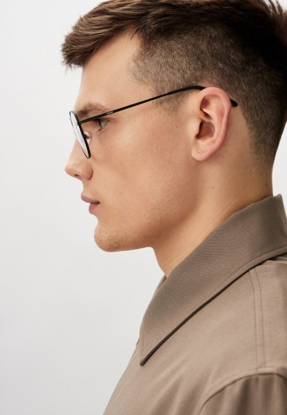 Оправа Eigengrau