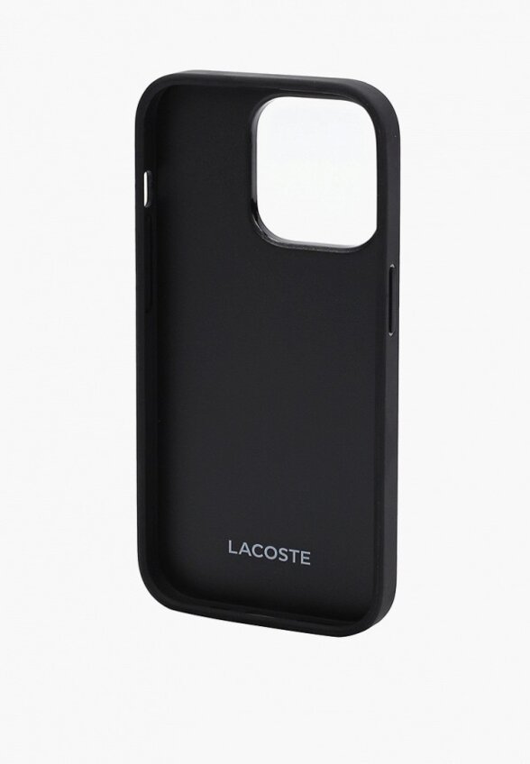 Чехол для iPhone Lacoste