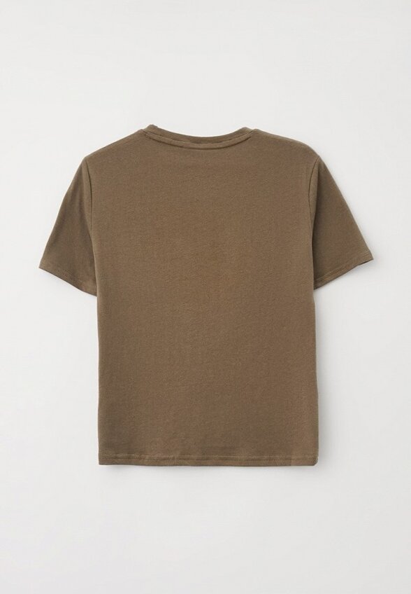 Футболка Fila