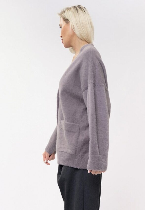 Кардиган Ptaxx